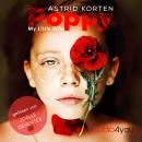 [German] - Poppy: My Little Wife Audiobook