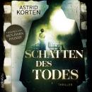 [German] - Schatten des Todes Audiobook