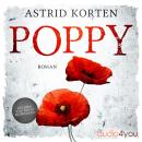 [German] - POPPY Audiobook