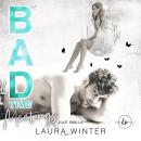 [German] - Badtime Meetings: Eine Familie für den Millionär Audiobook