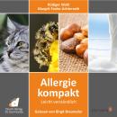 [German] - Allergie kompakt Audiobook