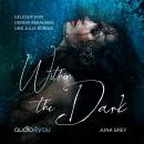 [German] - Within the Dark Audiobook