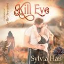 [German] - Kill Eve Audiobook
