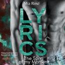 [German] - Lyrics: The Song of my Future Audiobook