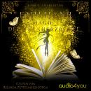 [German] - Emilijana - Magie der Feenherzblüte Audiobook