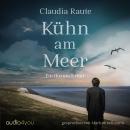 [German] - Kühn am Meer Audiobook