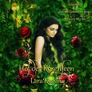 [German] - Hof der Rosenfeen Audiobook