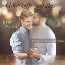 [German] - Unverhofft berührt Audiobook