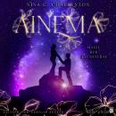 [German] - Ainema - Magie der Elfensterne Audiobook