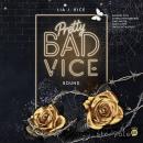 [German] - Pretty Bad Vice: BOUND Audiobook