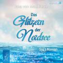 [German] - Das Glitzern der Nordsee Audiobook
