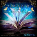[German] - Emilijana - Magie der Königskinder Audiobook