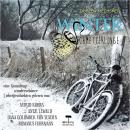 [German] - Winterschmetterlinge: Eine Sammlung wunderschöner Liebesgeschichten Audiobook