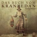 [German] - Das Buch vom Kranzedan Audiobook