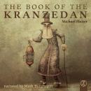 The Book of the Kranzedan Audiobook