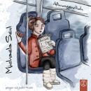 [German] - Allmorgendlich Audiobook