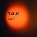 [German] - ELYA-49 Audiobook