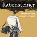 [German] - Rabensteiner: Eine Novelle Audiobook