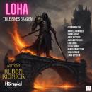 [German] - Loha - Teile eines Ganzen Audiobook