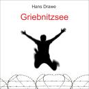 [German] - Griebnitzsee Audiobook