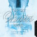 [German] - Wie der Winter klingt: Contemporary Romance für kuschelige Lesestunden Audiobook