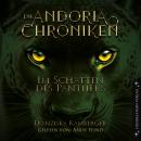[German] - Die Andoria Chroniken - Im Schatten des Panthers: Band 1 der epischen High Fantasy Trilog Audiobook