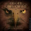 [German] - Die Andoria Chroniken - Unter den Schwingen des Adlers: Band 2 der epischen High Fantasy  Audiobook