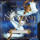 [German] - Sternendämmerung - Von Sternen geküsst: Band 1 der Romantasy-Trilogie Audiobook
