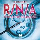 [German] - R/N/A: Tödliche Sequenz Audiobook