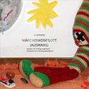 [German] - Märchenkomplott (Auswahl) Audiobook