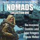 [German] - Collection One Audiobook