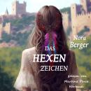 [German] - Das Hexenzeichen Audiobook