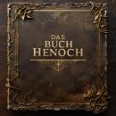 [German] - Das Buch Henoch Audiobook
