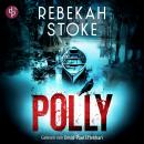 [German] - Polly (Ungekürzt) Audiobook