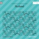 Herland (Unabridged) Audiobook