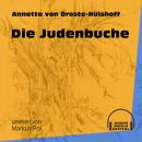 Die Judenbuche (Ungekürzt) Audiobook