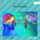 The Parasite (Unabridged) Audiobook