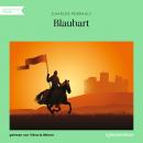 [German] - Blaubart (Ungekürzt) Audiobook