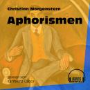 Aphorismen (Ungekürzt) Audiobook