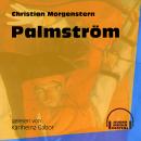 Palmström (Ungekürzt) Audiobook