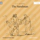The Sandman (Unabridged) Audiobook