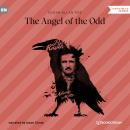 The Angel of the Odd (Unabridged) Audiobook