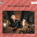 The Daffodil Mystery (Unabridged) Audiobook