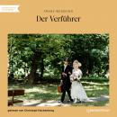 [German] - Der Verführer (Ungekürzt) Audiobook