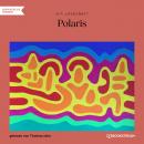 Polaris (Ungekürzt) Audiobook