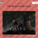The Beast in the Cave (Unabridged) Audiobook