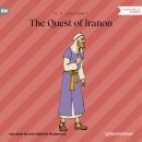 The Quest of Iranon (Unabridged) Audiobook