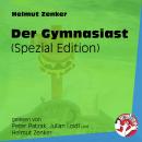 Der Gymnasiast - Spezial Edition (Ungekürzt) Audiobook