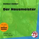 Der Hausmeister (Ungekürzt) Audiobook