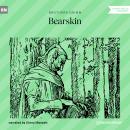 Bearskin (Ungekürzt) Audiobook